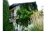 Casa rural Chľaba Eslovaquia